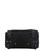 Чемодан Madisson A44803 mini черный фото, картинка, изображение