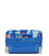 Чемодан детский Madisson A85118 синий с монстрами картинка, изображение, фото
