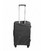 Набір валіз Airtex 635 сірий картинка, зображення, фото