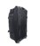Дорожная сумка AIRTEX 819/80 Maxi черная картинка, изображение, фото