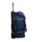 Дорожная сумка AIRTEX 819/80 Maxi синяя картинка, изображение, фото