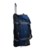 Дорожная сумка AIRTEX 819/80 Maxi синяя картинка, изображение, фото
