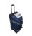 Дорожня сумка AIRTEX 819/80 Maxi синя картинка, зображення, фото