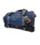 Дорожная сумка AIRTEX 819/80 большая L синяя фото, картинка, изображение