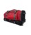 Дорожня сумка AIRTEX 819/80 велика L червона картинка, зображення, фото