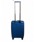 Валіза Airtex 242B маленька S синя - картинка, зображення, фото валізи