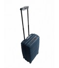 Чемодан Airtex 242B Mini зеленый картинка, изображение, фото
