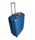 Валіза Airtex 242B велика L синя - картинка, зображення, фото валізи