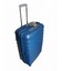 Валіза Airtex 242B велика L синя - картинка, зображення, фото валізи