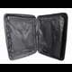 Чемодан Airtex 242B большой L фиолетовый фото