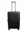 Набір валіз Airtex 242B чорний картинка, зображення, фото