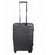 Набор чемодан Airtex 242B серый картинка, изображение, фото