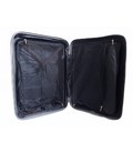 Набор чемодан Airtex 242B серый картинка, изображение, фото