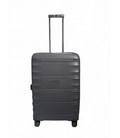 Набір валіз Airtex 242B сірий картинка, зображення, фото
