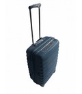 Набор чемодан Airtex 242B зеленый картинка, изображение, фото