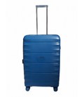 Набір валіз Airtex 242B синій картинка, зображення, фото