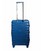 Набір валіз Airtex 242B синій картинка, зображення, фото