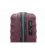 Набор чемодан Airtex 242B фиолетовый картинка, изображение, фото