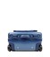 Валіза Airtex 7354 маленька S синя картинка, зображення, фото