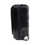 Валіза Airtex 7354 маленька S чорна - картинка, зображення, фото валізи