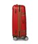 Валіза Airtex Deimos 949 маленька S червона - картинка, зображення, фото валізи