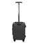 Валіза Airtex Deimos 968 маленька S графітова - картинка, зображення, фото валізи