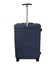 Чемодан Airtex Deimos 968 большой L синий фото, картинка, изображение