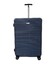 Чемодан Airtex Deimos 968 большой L синий фото, картинка, изображение