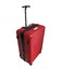 Чемодан Airtex Deimos 968 большой L красный фото, картинка, изображение