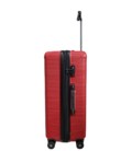 Чемодан Airtex Deimos 968 Maxi красный фото, картинка, изображение