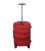 Чемодан Airtex Deimos 968 средний M красный фото, картинка, изображение