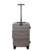 Набір валіз Airtex Deimos 968 шапмань картинка, зображення, фото