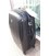 Чемодан Airtex 902 Maxi черный фото, картинка, изображение
