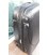 Чемодан Airtex 902 Maxi черный фото, картинка, изображение