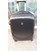 Чемодан Airtex 902 Maxi черный фото, картинка, изображение