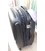Чемодан Airtex 902 Maxi черный фото, картинка, изображение