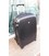 Чемодан Airtex 902 Maxi черный фото, картинка, изображение