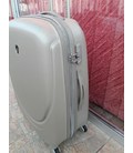Чемодан Airtex 902 Maxi бежевый фото, картинка, изображение