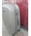 Чемодан Airtex 902 Maxi бежевый фото, картинка, изображение