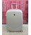 Чемодан Airtex 902 Maxi бежевый фото, картинка, изображение