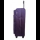 Чемодан Airtex 830 Nereide большой L фиолетовый фото