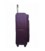 Валіза Airtex 830 Nereide Maxi фіолетова картинка, зображення, фото