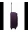 Чемодан Airtex 830 Nereide средний M фиолетовый фото, картинка, изображение