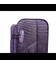 Чемодан Airtex 830 Nereide средний M фиолетовый фото, картинка, изображение