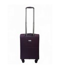 Чемодан Airtex 830 Nereide маленький S фиолетовый фото, картинка, изображение