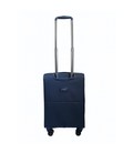 Валіза Airtex 830 Nereide маленька S синя картинка, зображення, фото