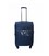 Набор чемоданов Airtex 830 Nereide серый картинка, изображение, фото
