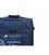 Набор чемоданов Airtex 830 Nereide серый картинка, изображение, фото