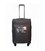 Набір валіз Airtex 830 Nereide сіра картинка, зображення, фото