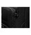 Валіза Airtex 850 Nereide Mini чорна картинка, зображення, фото